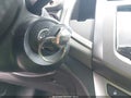 Photo 11 of 11 — 2014 Chevrolet Sonic
