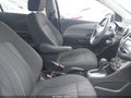 Photo 5 of 11 — 2014 Chevrolet Sonic