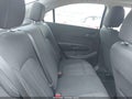 Photo 8 of 11 — 2014 Chevrolet Sonic