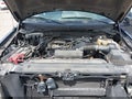 Photo 10 of 16 — 2013 Ford F-150