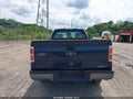 Photo 16 of 16 — 2013 Ford F-150