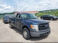 Photo 1 of 16 — 2013 Ford F-150