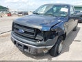 Photo 6 of 16 — 2013 Ford F-150