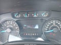 Photo 7 of 16 — 2013 Ford F-150