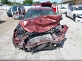 2012 Chevrolet Cruze — photo 12 of 16 | VIN 1G1PC5SH6C7368791