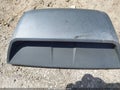 2012 Chevrolet Cruze — photo 11 of 16 | VIN 1G1PC5SH6C7368791