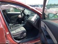 2012 Chevrolet Cruze — photo 5 of 16 | VIN 1G1PC5SH6C7368791