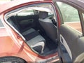 2012 Chevrolet Cruze — photo 8 of 16 | VIN 1G1PC5SH6C7368791