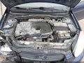 Photo 10 of 15 — 2008 Hyundai Accent