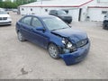Photo 1 of 15 — 2008 Hyundai Accent