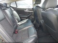 Photo 8 of 17 — 2016 Nissan Maxima