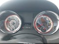 Photo 7 of 16 — 2018 Dodge Grand Caravan