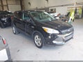 Photo 1 of 11 — 2016 Ford Escape