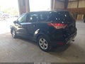 Photo 3 of 11 — 2016 Ford Escape