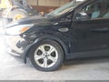 Photo 6 of 11 — 2016 Ford Escape