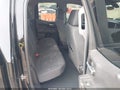 Photo 8 of 17 — 2020 Chevrolet Silverado 1500