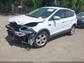 Photo 2 of 12 — 2016 Ford Escape