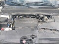 Photo 10 of 17 — 2015 Honda Pilot