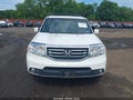 Photo 12 of 17 — 2015 Honda Pilot