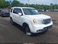 Photo 17 of 17 — 2015 Honda Pilot