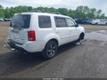 Photo 4 of 17 — 2015 Honda Pilot