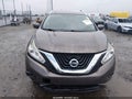 Photo 12 of 20 — 2017 Nissan Murano