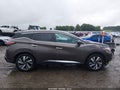Photo 13 of 20 — 2017 Nissan Murano