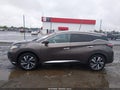 Photo 14 of 20 — 2017 Nissan Murano