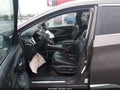 Photo 18 of 20 — 2017 Nissan Murano