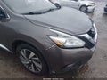 Photo 19 of 20 — 2017 Nissan Murano