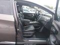 Photo 5 of 20 — 2017 Nissan Murano