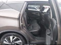 Photo 8 of 20 — 2017 Nissan Murano