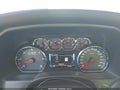 Photo 7 of 16 — 2017 Chevrolet Silverado 1500