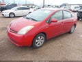 2007 Toyota Prius — photo 2 of 14 | VIN JTDKB20U673213240