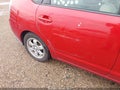 2007 Toyota Prius — photo 6 of 14 | VIN JTDKB20U673213240
