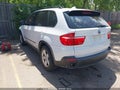 Photo 3 of 16 — 2010 BMW X5