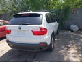 Photo 4 of 16 — 2010 BMW X5