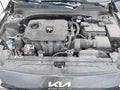 Photo 10 of 17 — 2024 Kia Forte