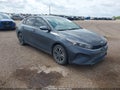 Photo 1 of 17 — 2024 Kia Forte