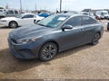 Photo 2 of 17 — 2024 Kia Forte