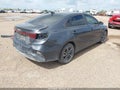Photo 4 of 17 — 2024 Kia Forte