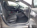 Photo 5 of 17 — 2024 Kia Forte