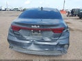 Photo 6 of 17 — 2024 Kia Forte
