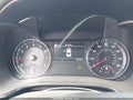 Photo 7 of 17 — 2024 Kia Forte