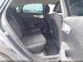 Photo 8 of 17 — 2024 Kia Forte