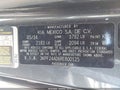 Photo 9 of 17 — 2024 Kia Forte