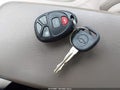 Photo 11 of 12 — 2005 Chevrolet Malibu