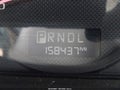 Photo 12 of 12 — 2005 Chevrolet Malibu