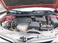 Photo 10 of 17 — 2015 Toyota Venza