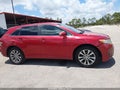 Photo 14 of 17 — 2015 Toyota Venza